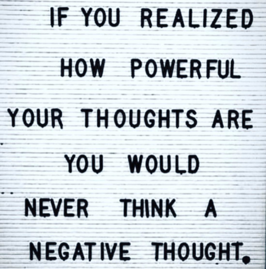 Isellsocal's tweet photo. #ISellSoCal #Mindset #FeliceSellsSoCal #SuccessMindset #thinkaboutsuchthings ✝️ https://t.co/LfvqVCmzJ0