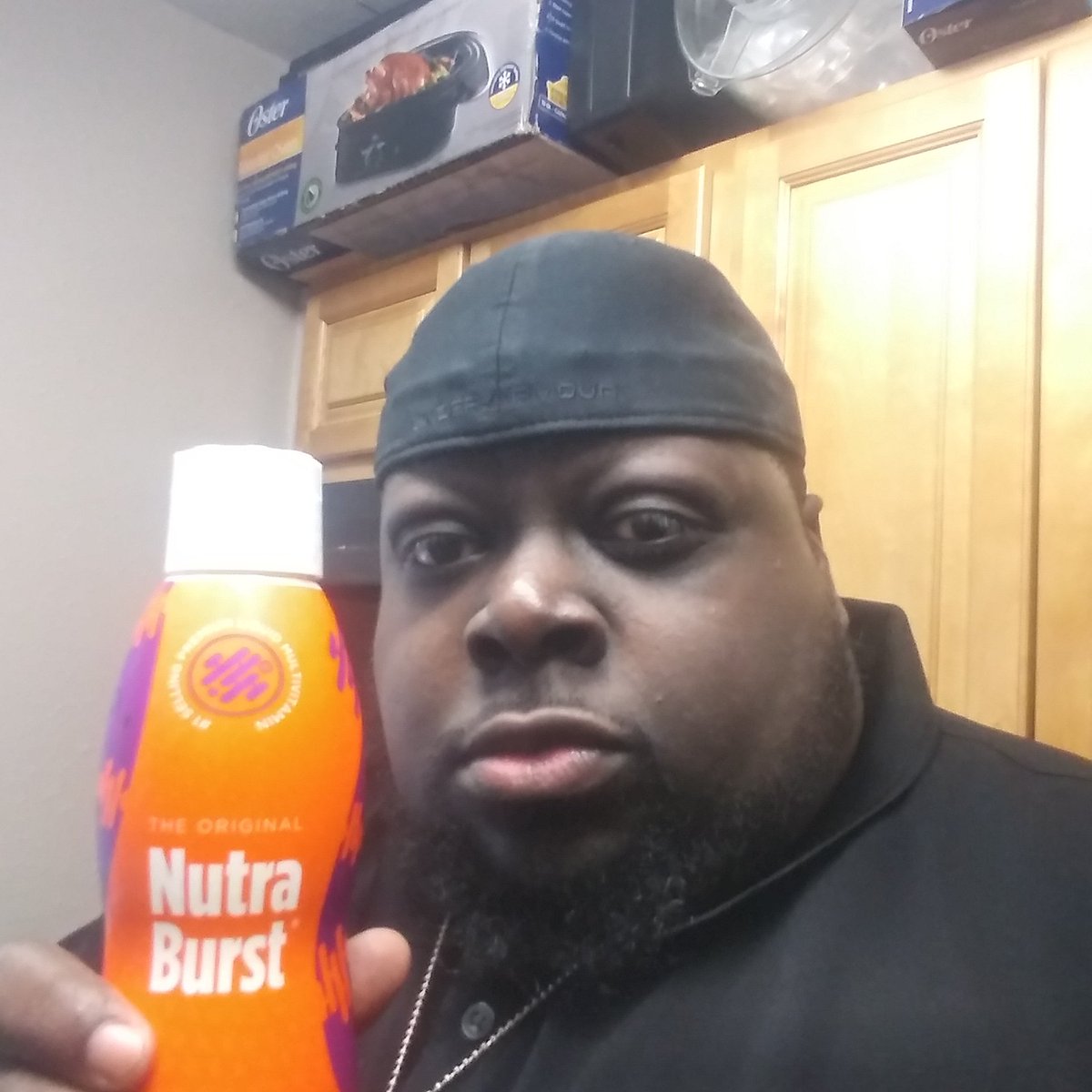 bty77's tweet photo. GET YOUR NUTRA BURST CLICK THE LINK,  https://t.co/yU3e7h5b4Y https://t.co/7WK1gAUtuE