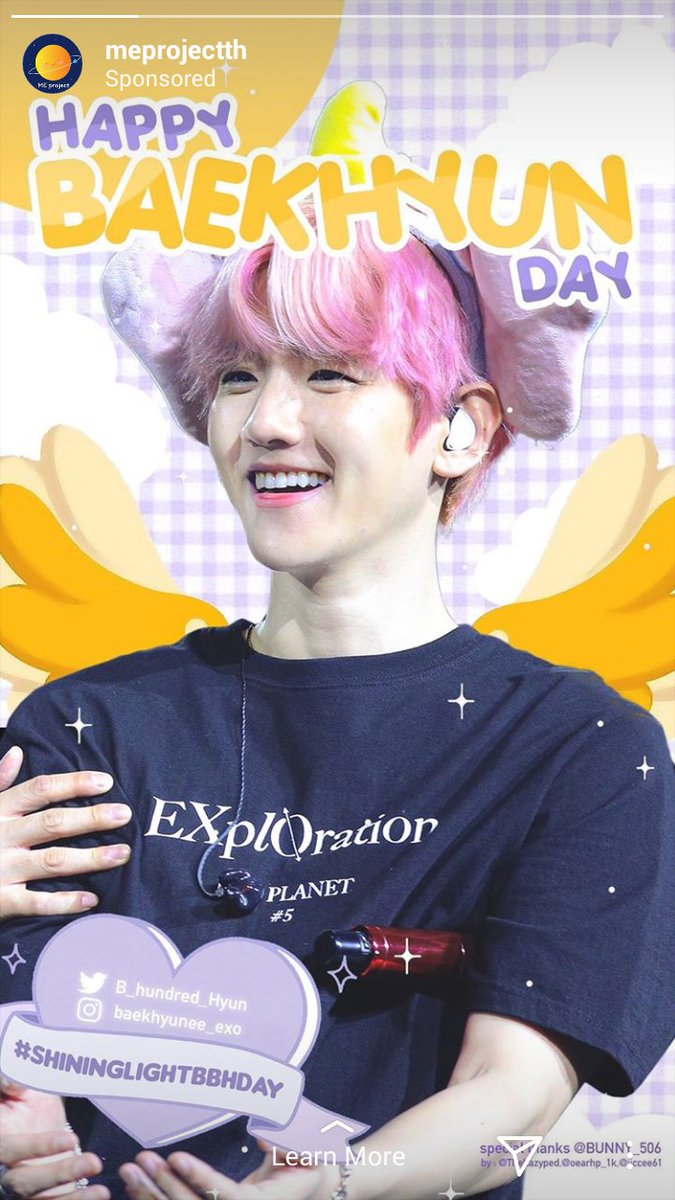 whatacutieuare's tweet photo. น่ารักเผื่อคนทั้งโลกแล้ว! 🥺
#shininglightBBHday 
#ROLLINGINB https://t.co/U2lco8xMTD