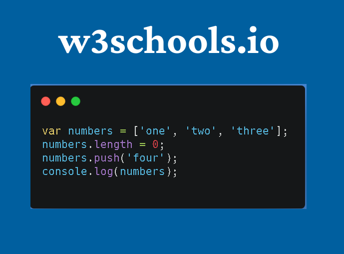 CloudHadoop's tweet image. what is the output of this code? #javascript #programming #developer