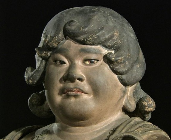 תג こんがら童子 בטוויטר