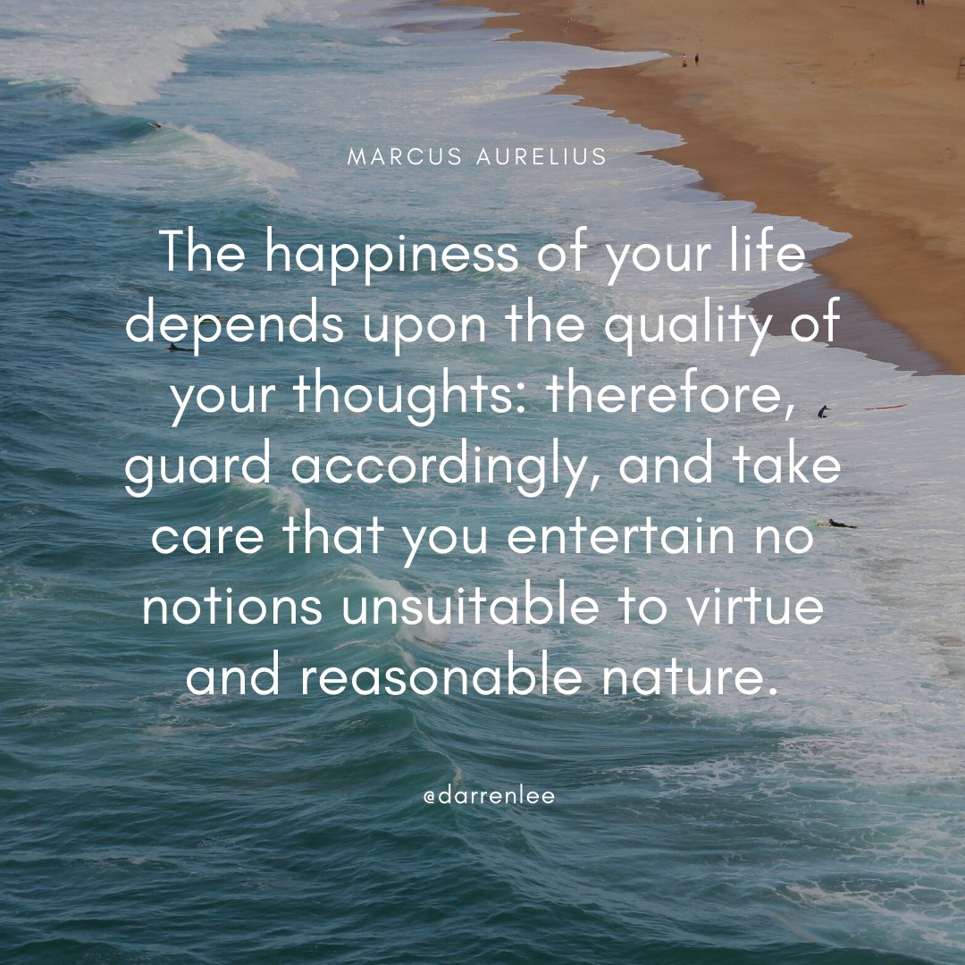 Darren Lee โฉ๐ป tweet media