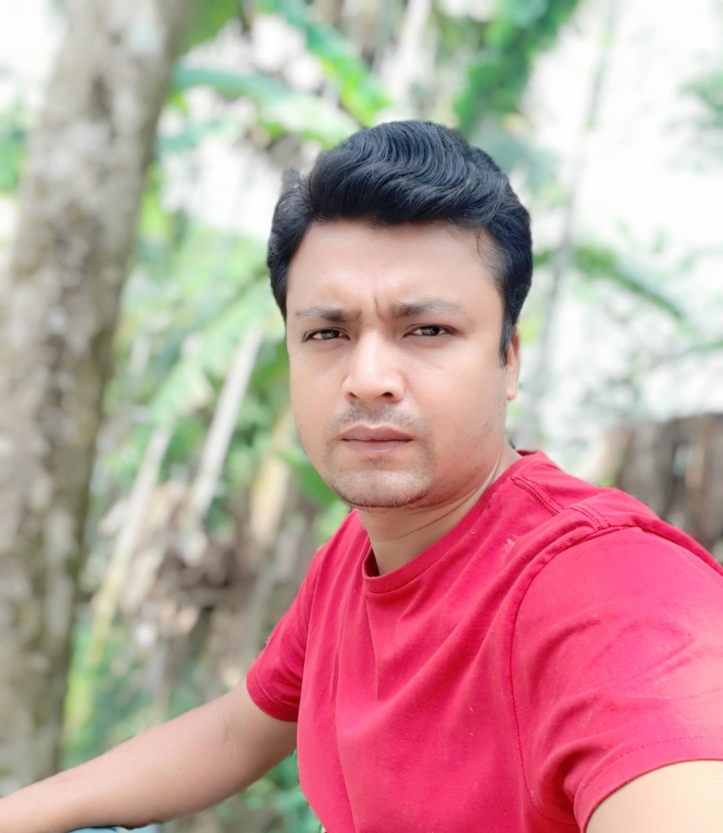 badalmatubbar's tweet photo. জীবনটা এলোমেলো https://t.co/MHjH0icDBe