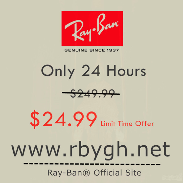 Johnny mobley😋 tweet media