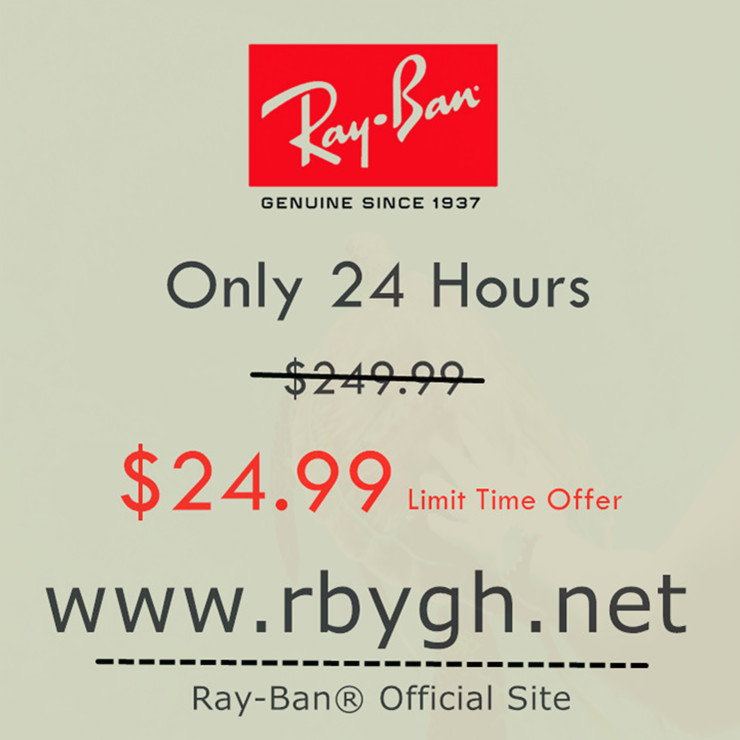 Johnny mobley😋 tweet media