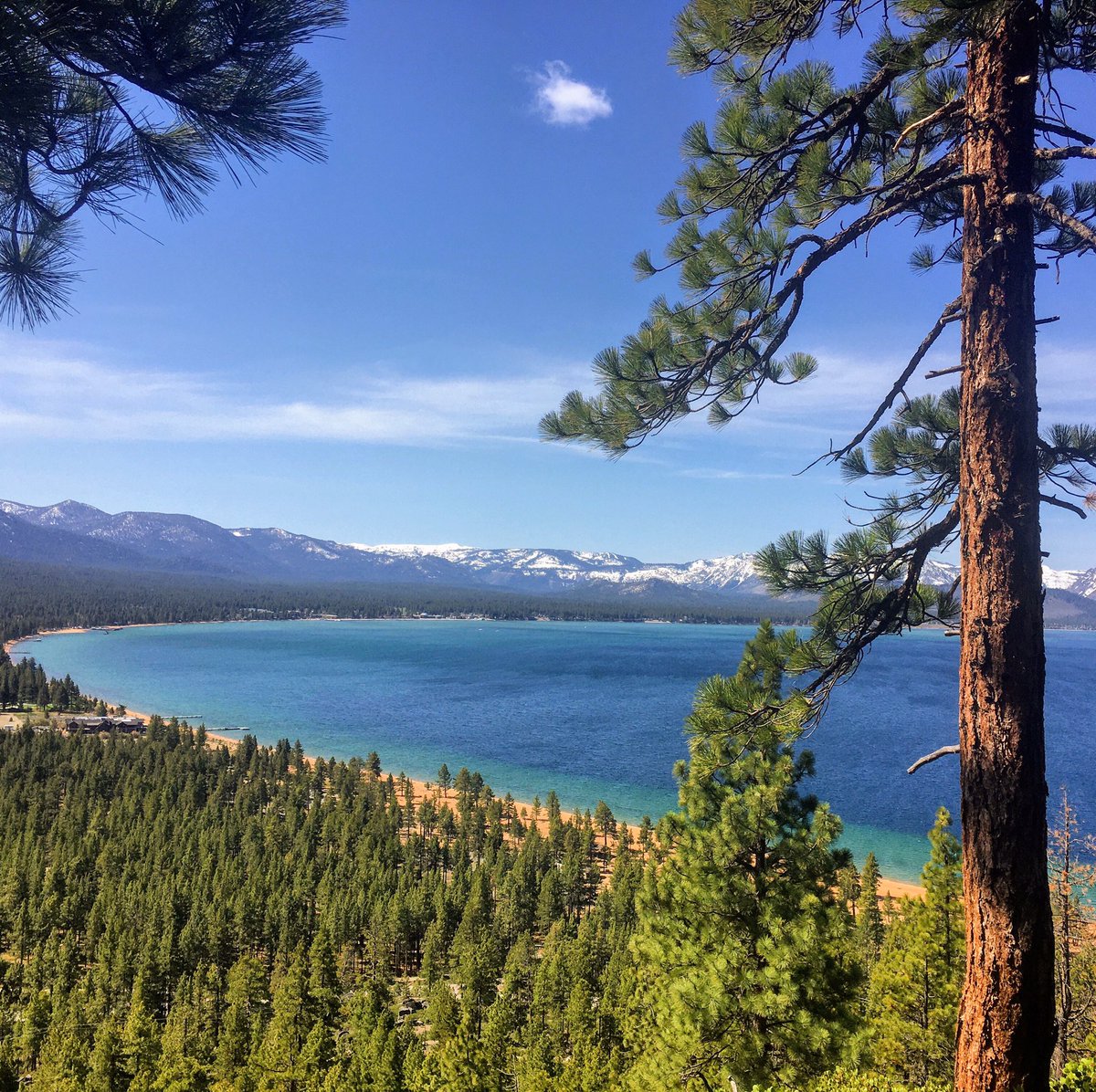 MindfulCents's tweet photo. The place I call home. https://t.co/yWxy8lDc7Y