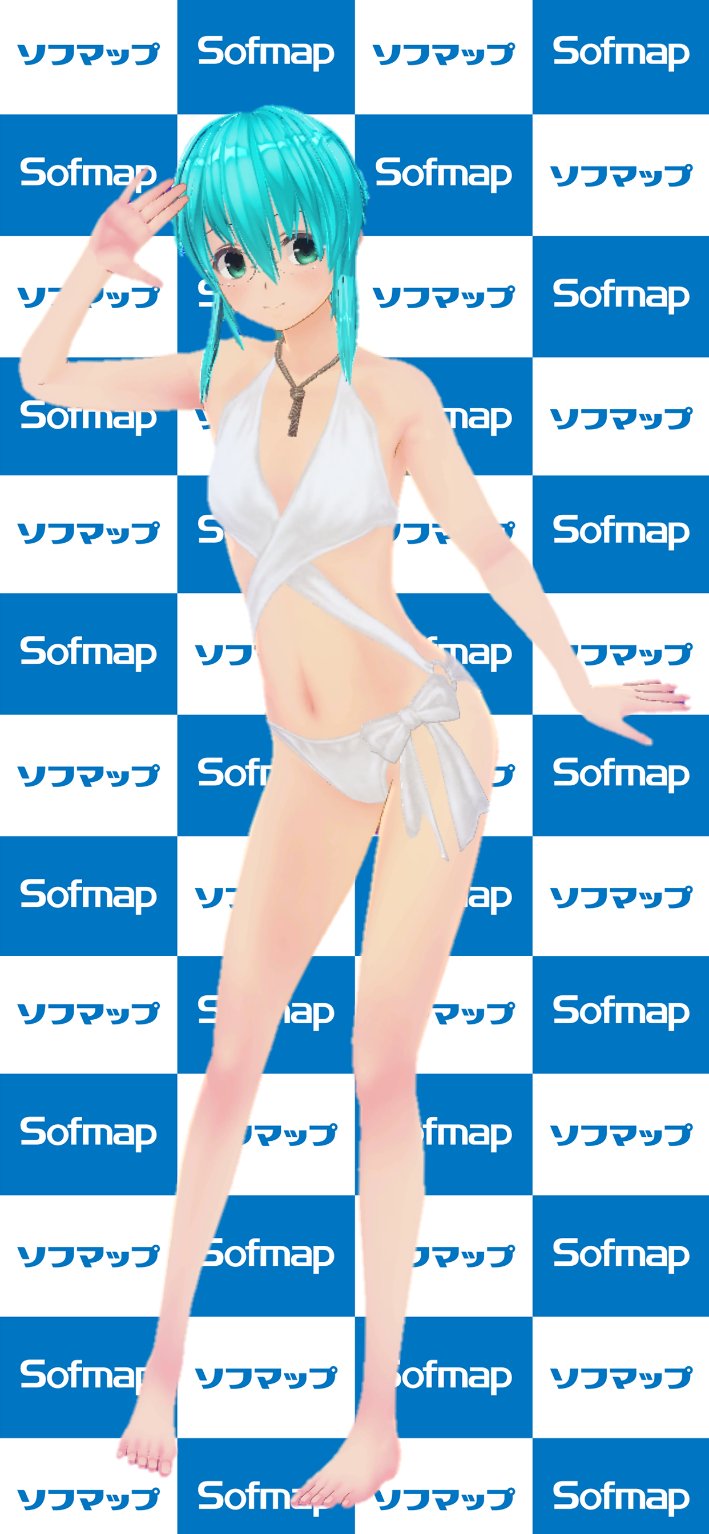 なり たん ソフマップさんの壁紙を使ってみたよ ソフマップ Sofmap 例の壁 壁紙配布 壁紙 バーチャル背景 Zoom背景 Zoom 在宅勤務 テレワーク T Co J4nwrrqbnz T Co 8l02czv6aq Twitter