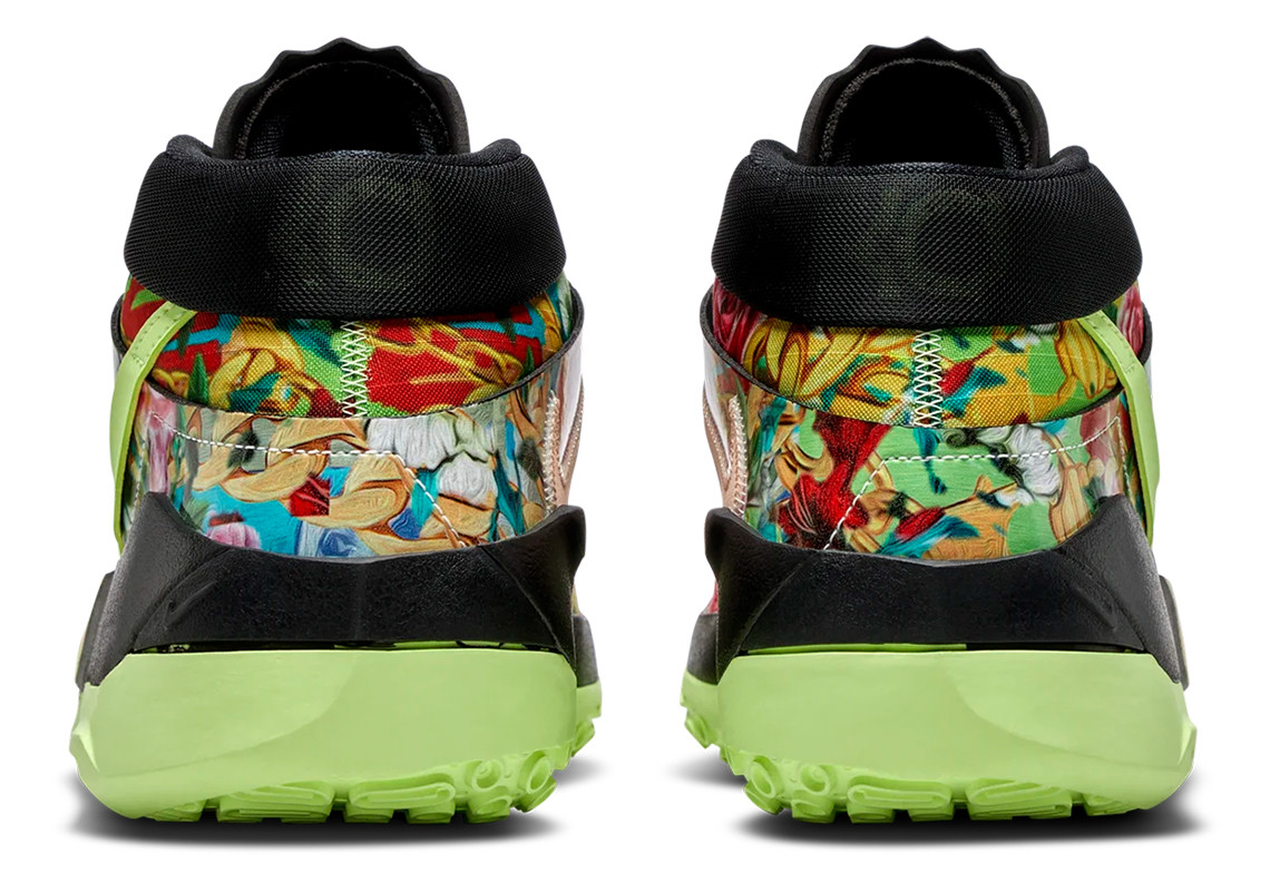 playstation shoes pg 2.5