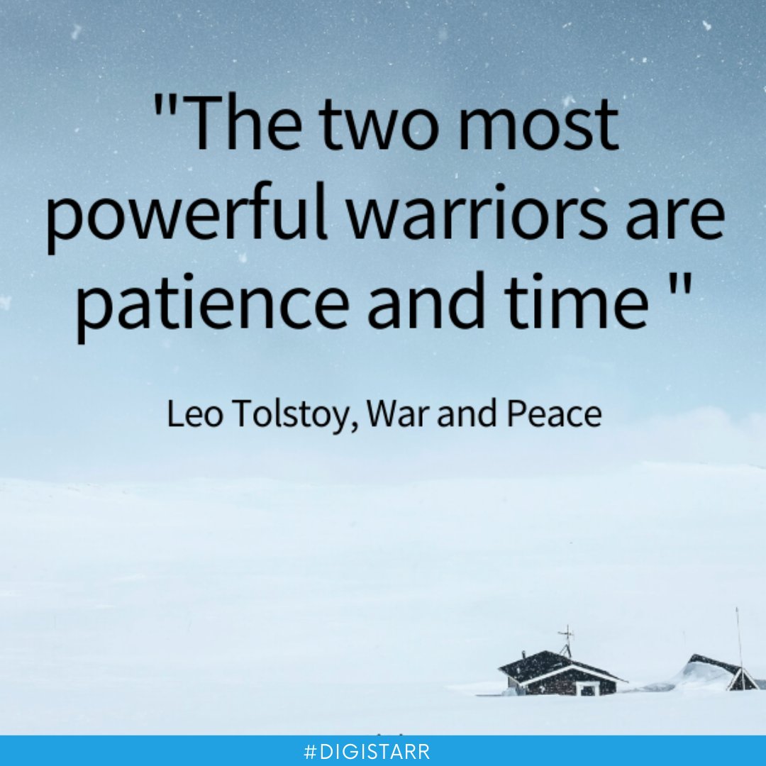 StarrDigi's tweet image. What do you think?
-
-
#ceostyle #ceoclub #digitalmarketingtool #entrepreneurshipgoal #motivation #newbeginning #newlife #noregret #Iamthebest #gratitude #patience #time #contentplanning #seo #mumbai #india #quarantine #nevergiveup #winning #learn #quotes #inspiration #motivation