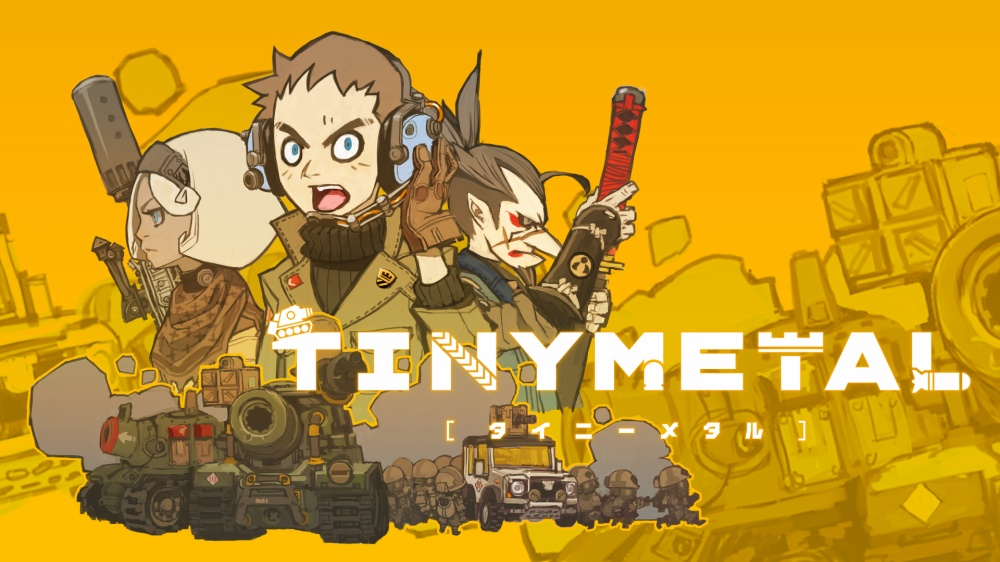 UNTIES -アンティーズ- tweet media