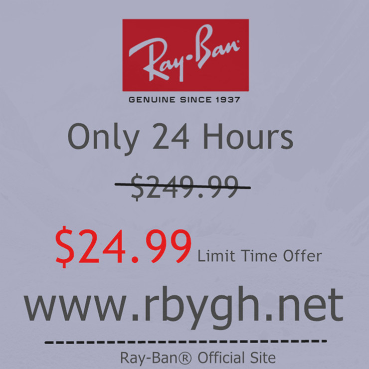 trinitynickolas's tweet image. My friends, hurry up

 !
@nevaeh_24 @ConnorMesch @ntownsens28 @HopeYourService @JaimahC @566a48c0e03c4e0 @blacksaintt0b @lastking_OMWB @Espinosa_Army02 @magzconz