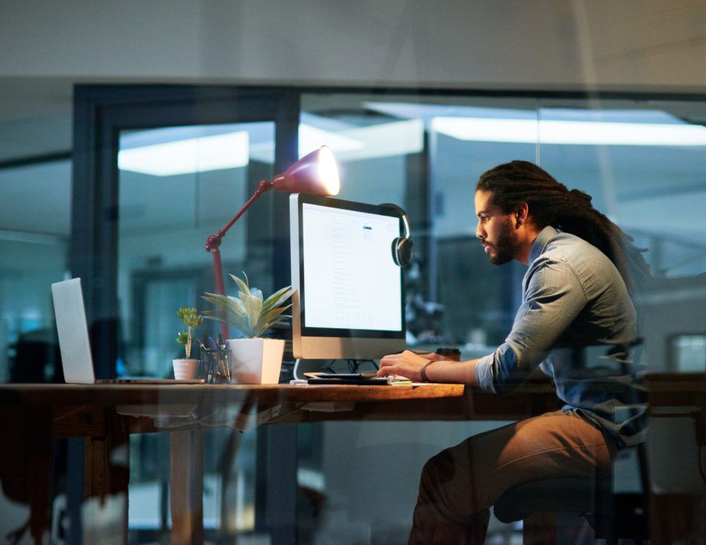 sirius_aus's tweet photo. If you’re suddenly working from home and finding it tough, don’t worry.
Here are 7 working from home tips that will help you get your work done, (and maybe even more effectively than usual!) >> https://t.co/YTQDSNs8UL
#CandidateTips #WorkFromHome #RemoteWork #ProductivityTips https://t.co/nNm8lWkNh1