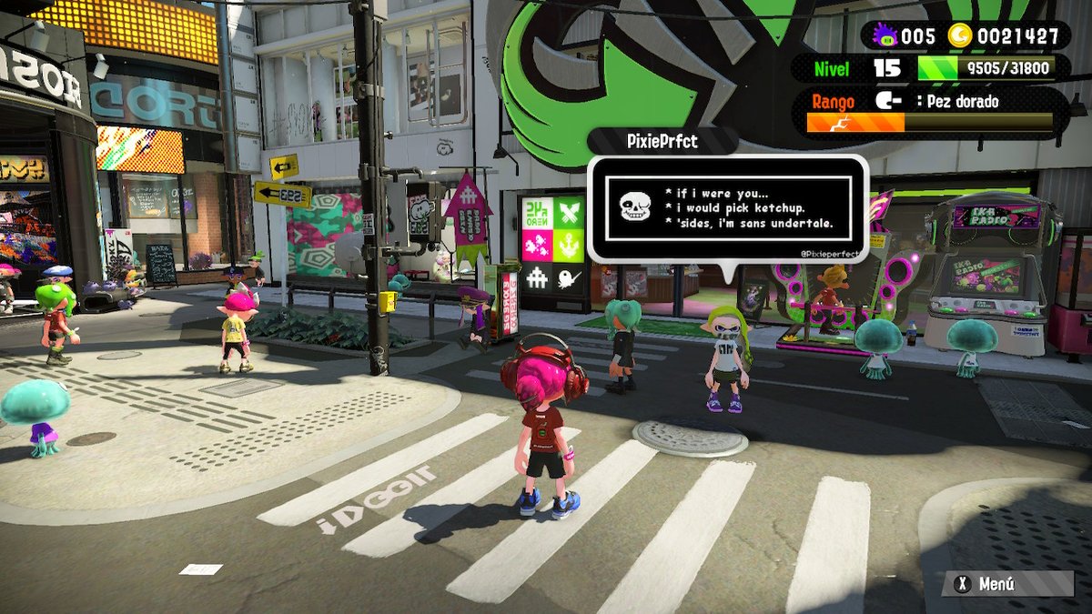 Danistarr64 tweet media