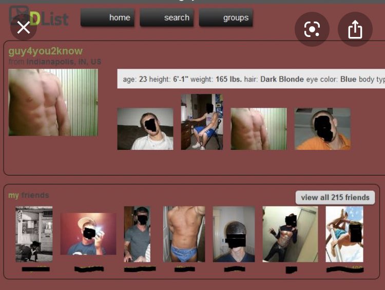 Shemale tranny cock Black gay video tubes