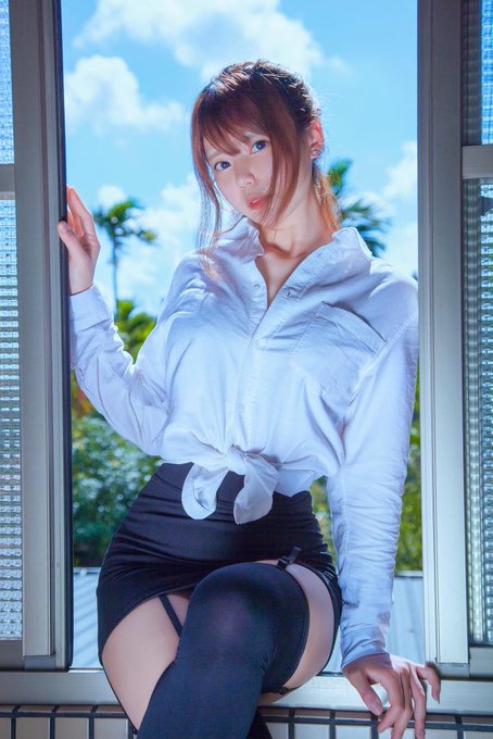 ☁️
📷@seaocean01251 