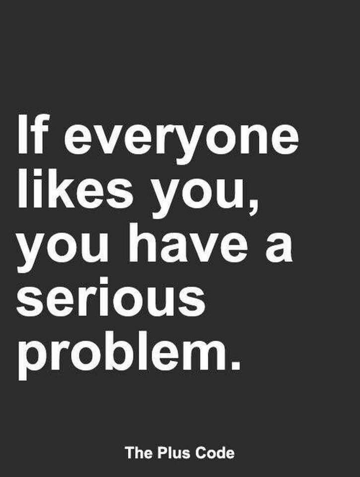 ecclesterry1's tweet photo. https://t.co/0ivovi1tYm
