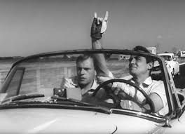 ItalianServ's tweet photo. With a glimpse of some unforgettable scenes from Italian movies, our forthcoming @Talk Dirty Italian workshops will teach you the most famous gestures and insults.

More news coming soon! #italiantutornearme #italianteacher #learnitalianonline #IlMaestro #Italiantutorberkshire https://t.co/jU6iDUxEMB