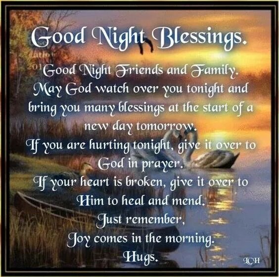 hlord99k's tweet photo. Sleep with Angels dear children of God🙏😇💞💖💕💘 https://t.co/dcWQdUwgsW