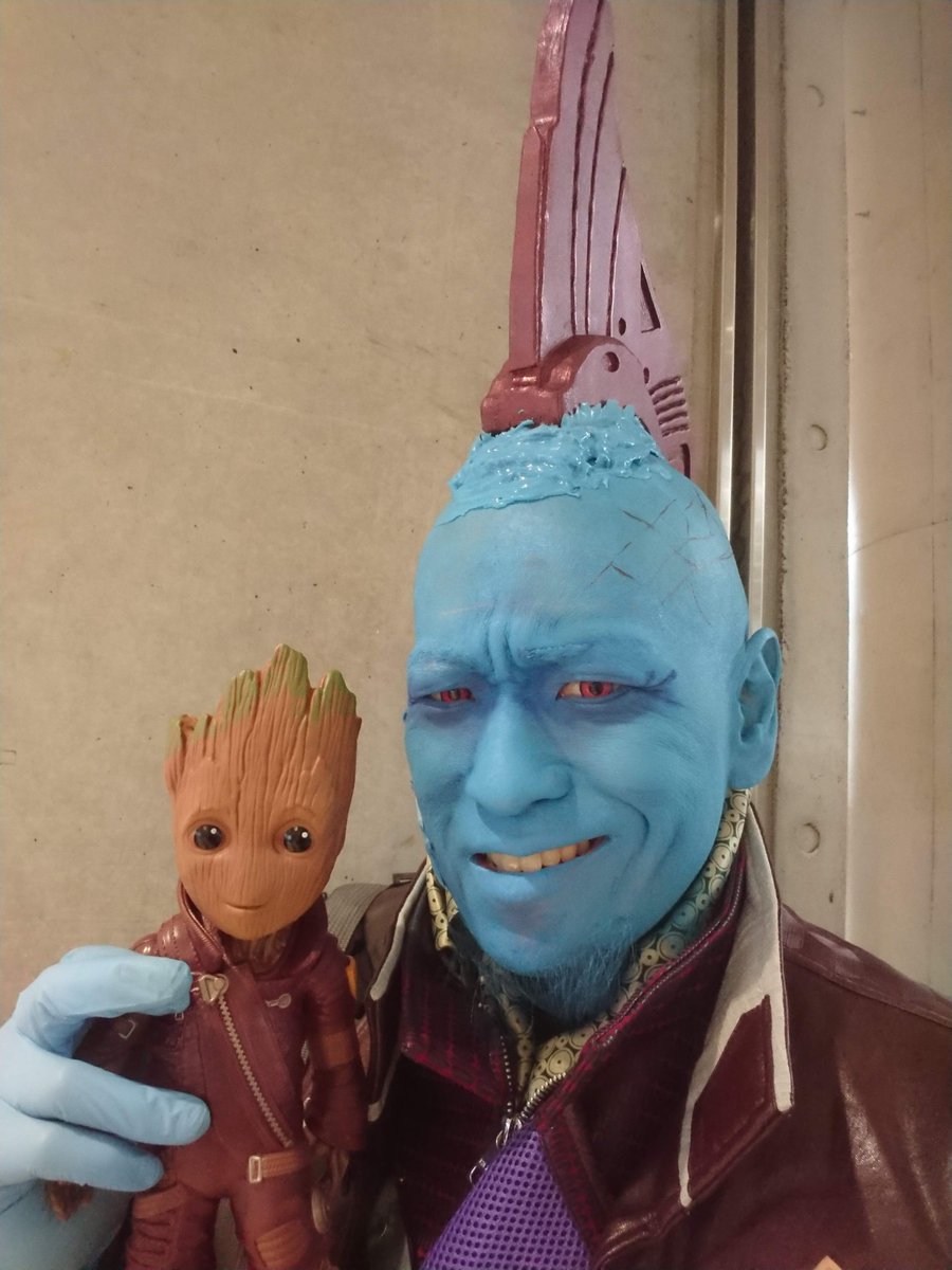 Twoucan ヨンドゥ の注目ツイート コスプレ Twoucan ヨンドゥ の注目ツイート コスプレ