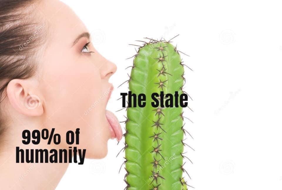 EXENwp0WkAA4l0j?format=jpg&name=medium