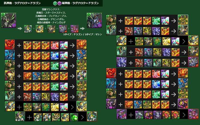 ゲイル ゴッドカノープスがめんどかったの覚えてます笑 ゲイル ゴッドカノープスがめんどかったの覚えてます笑