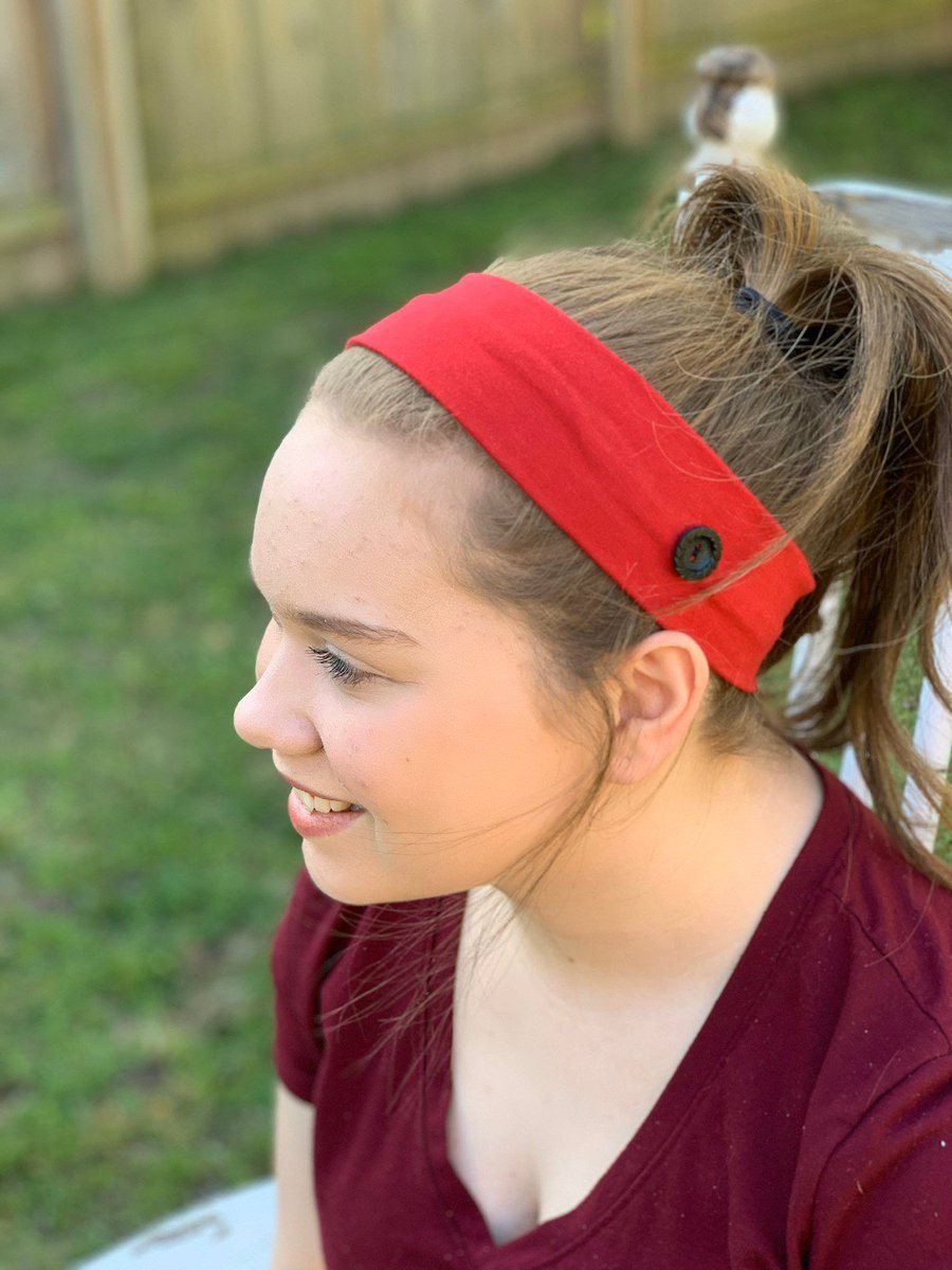 Emily Taskoski tweet media