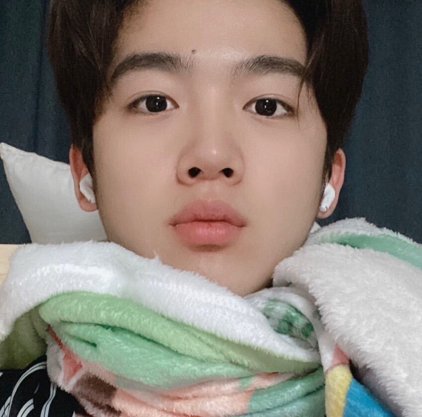 มัมกุ๊ก 📚 ⁷kook 🏐 🐻 tweet media