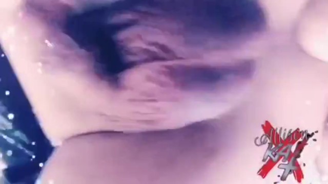You've been asking... new video up on PornhubModels: https://t.co/W5GSlpkWrY https://t.co/fnGcOlLGLz<a href="/tag/girly"class="tags"><span>#girly</span></a><a href="/tag/transgender"class="tags"><span>#transgender</span></a><a href="/tag/dom"class="tags"><span>#dom</span></a><a href="/tag/anal"class="tags"><span>#anal</span></a><a href="/tag/gurl"class="tags"><span>#gurl</span></a><a href="/tag/trans"class="tags"><span>#trans</span></a><a href="/tag/shemale"class="tags"><span>#shemale</span></a>