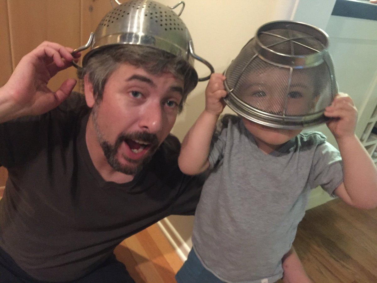 Snacob95's tweet photo. #unclejake https://t.co/f9je3Ynqem