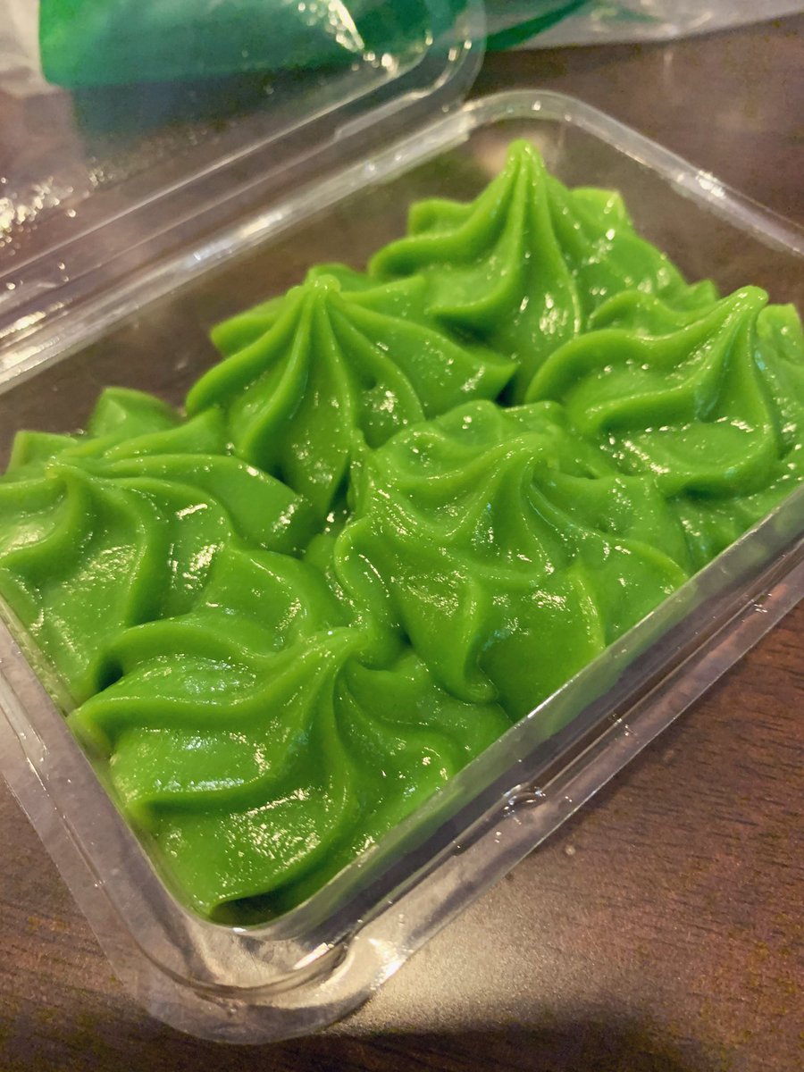 วันนี้กินอะไร tweet media