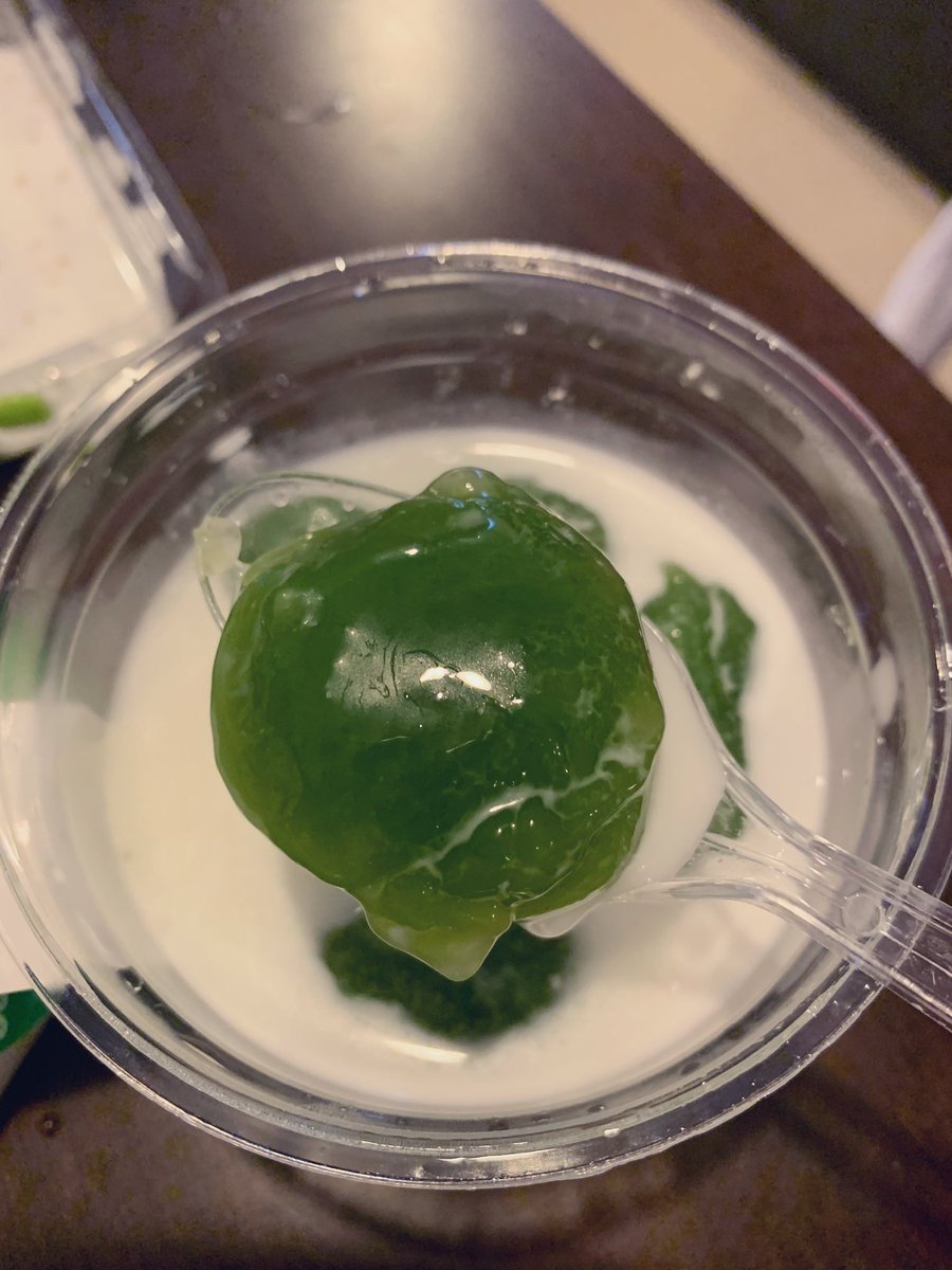 วันนี้กินอะไร tweet media