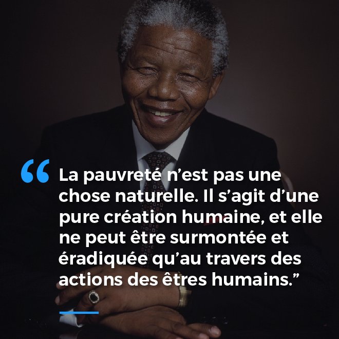 SecoursA's tweet photo. Tout peut changer à tout moment https://t.co/qW14WlMCfW