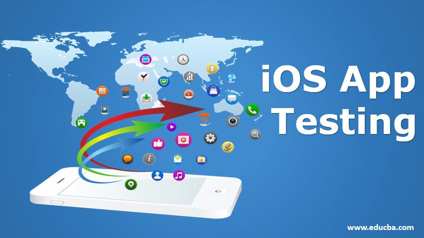 corporatebridge's tweet image. iOS App Testing | Different Types and Strategies of iOS App Testing
buff.ly/2xk0njD
#iOSAppTesting