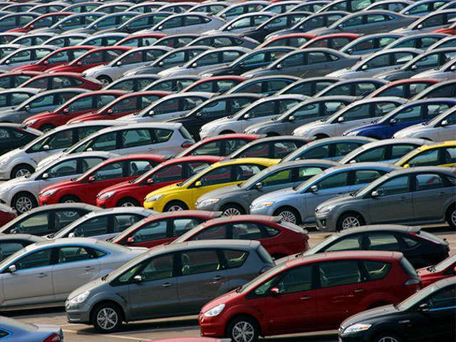 İkinci elde dolandırıcılığa karşı ilan siteleri de sorumlu olacak!
tuketici.info/ikinci-elde-do…