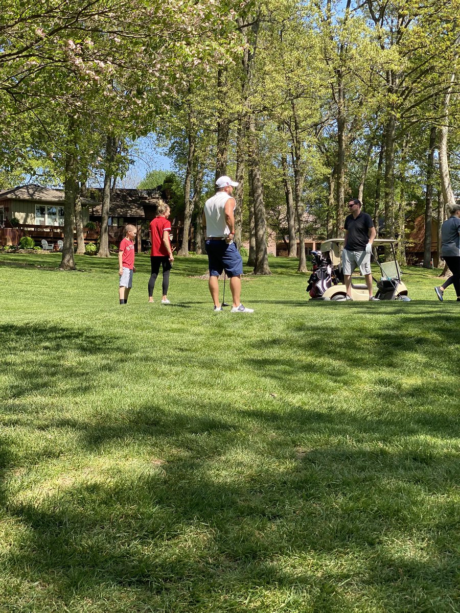 Angie Cirtin tweet media