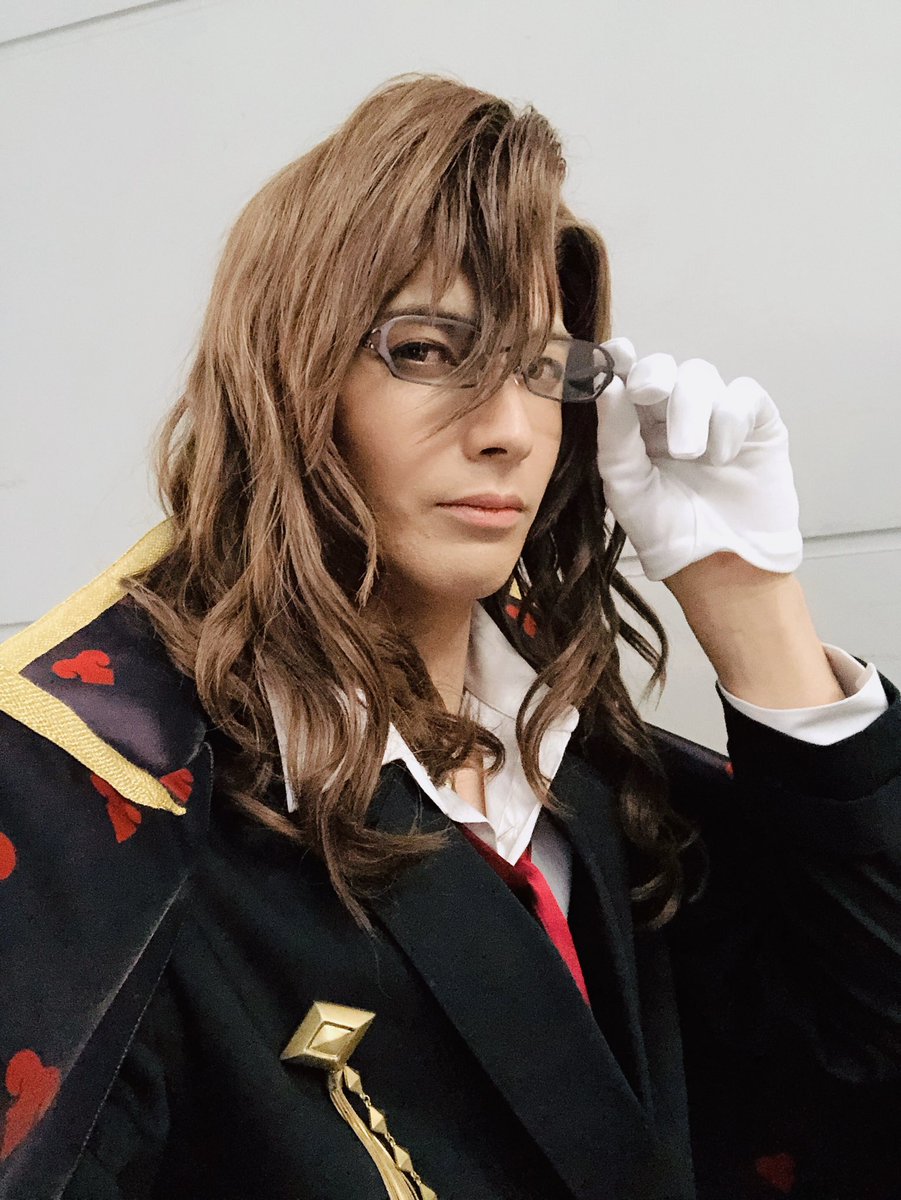 グラブルexフェス グラブルexフェス