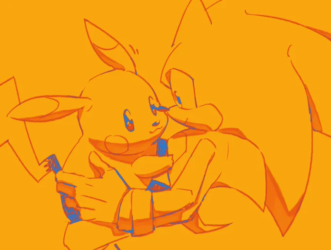 ⚡️ 