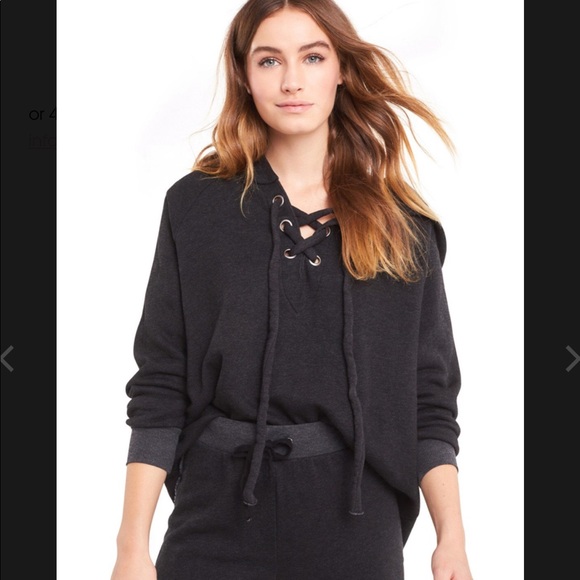 So good I had to share! Check out all the items I'm loving on <a href="/Poshmarkapp/">Poshmark</a> from <a href="/FancyRainbowLuv/">angela.</a> #poshmark #fashion #style #shopmycloset #everlane #wildfox: posh.mk/kwxFOqs4a6