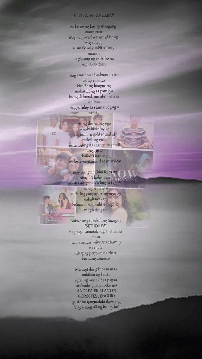 Hashtag Napasali Bilang Salita Ng Taon