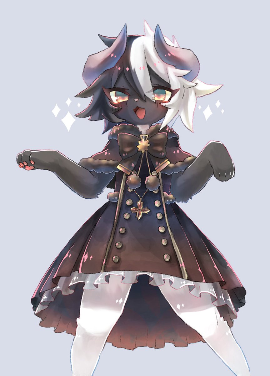 commission