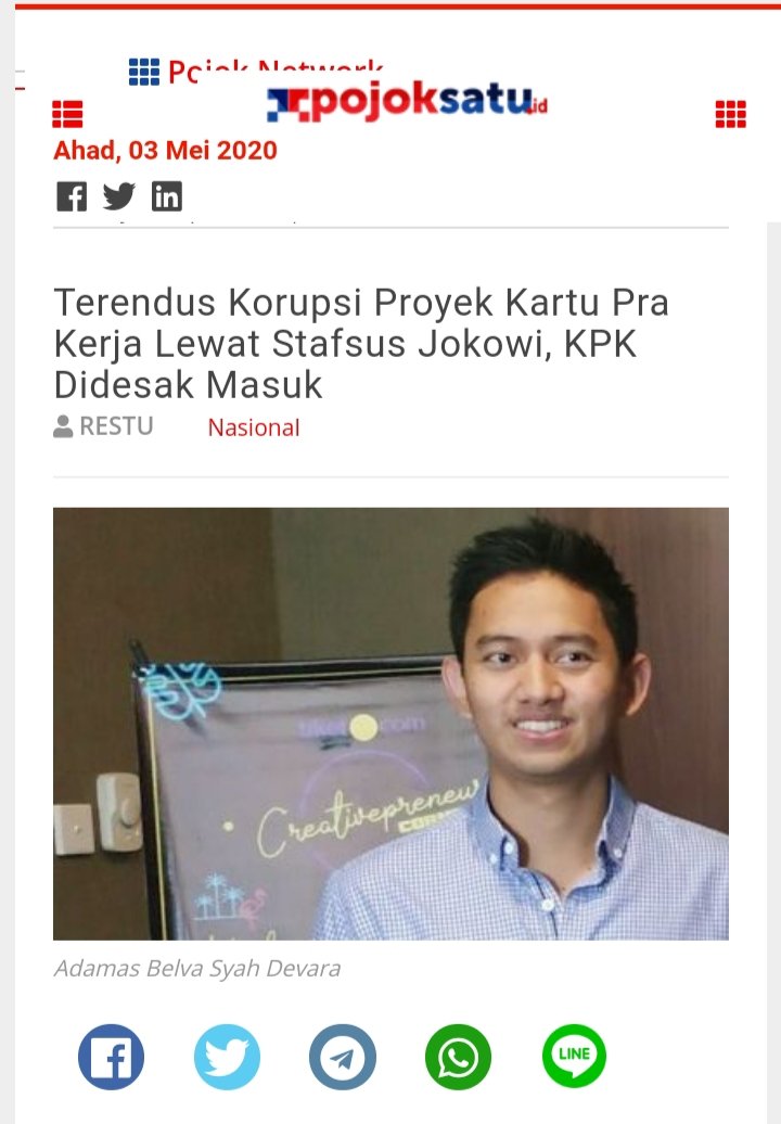KRMTRoySuryo2 tweet picture
