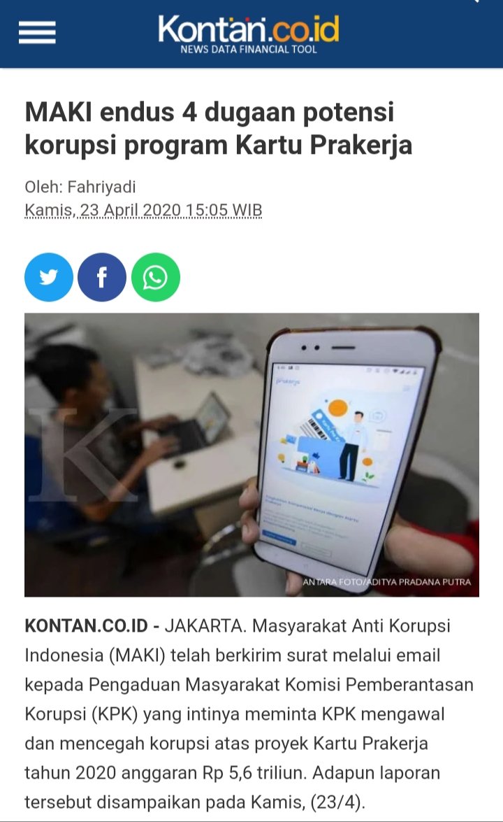 KRMTRoySuryo2 tweet picture