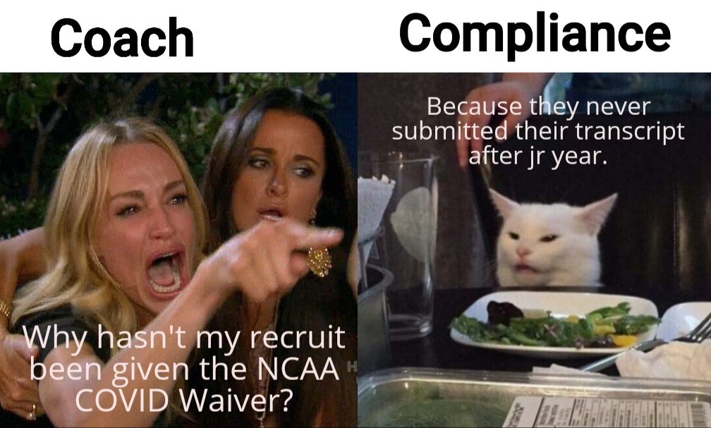 #PeachJam highlight! #ComplianceLife