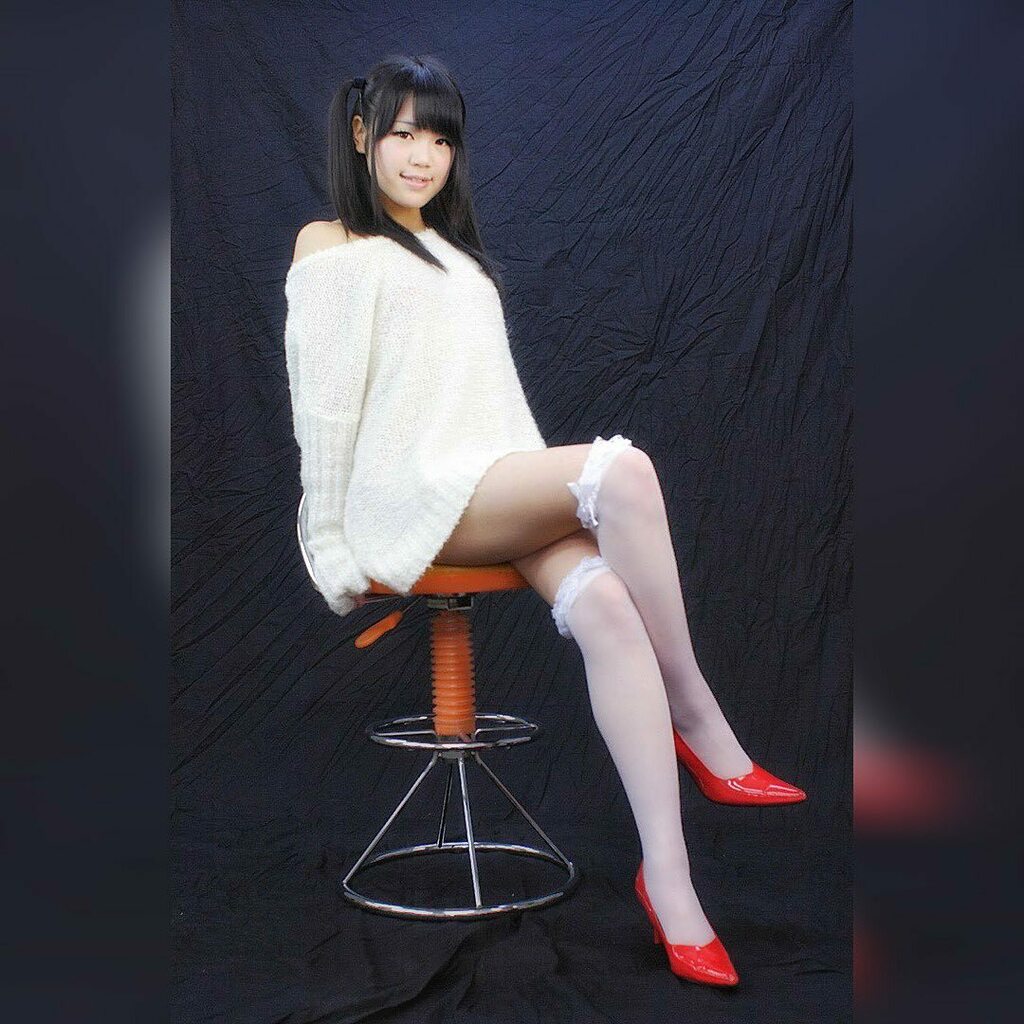 hiropyon0628's tweet photo. #うたてぃかーな #spring2013 #コスマリン撮影会 #撮影会 #ポートレート #minionepiece #ミニワンピース https://t.co/PQZlQxJDRy https://t.co/52JmnlRkLo