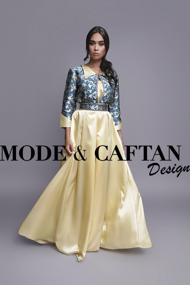 Modeetcaftan's tweet photo. πΈKaftan BrooklynπΈ by Mode & Caftan Design ππ»https://t.co/GxqWm6nfgJ π0033 644316925 #caftan #takchita #caftanmarocain #Maroc #mariage #wedding #fetes #party #robe #robeorientale https://t.co/0CH4X9tC0T