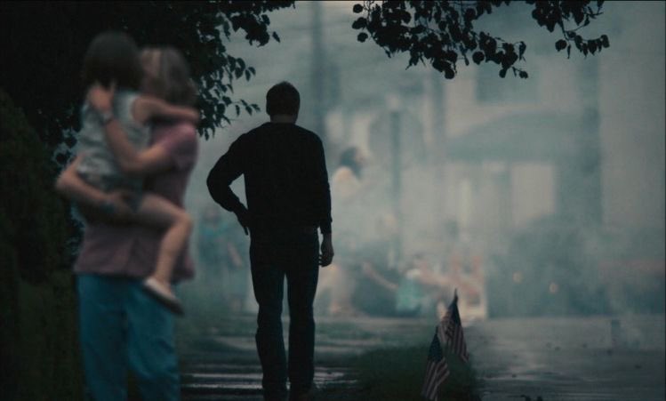 Blue Valentine (2010, Derek Cianfrance)