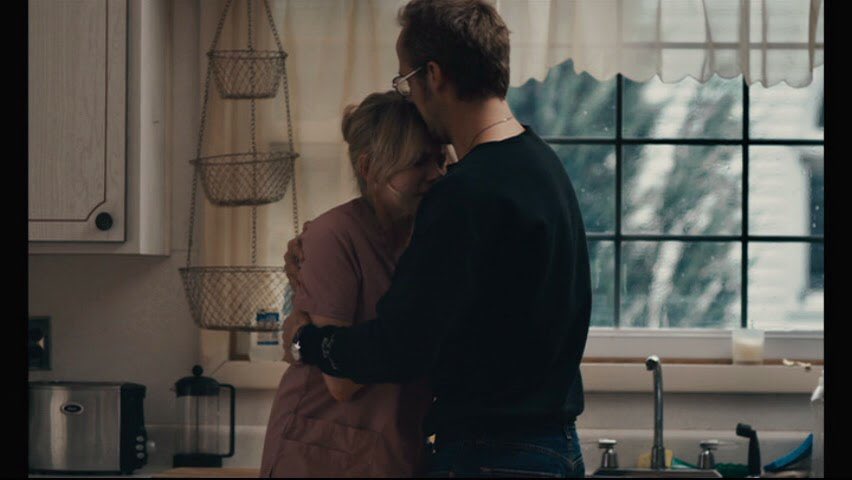 Blue Valentine (2010, Derek Cianfrance)