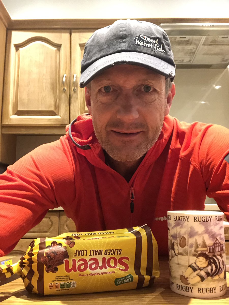 King's Bruton CCF tweet media