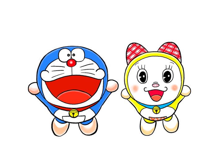 兄と妹のtwitterイラスト検索結果 古い順 兄と妹のtwitterイラスト検索結果 古い順