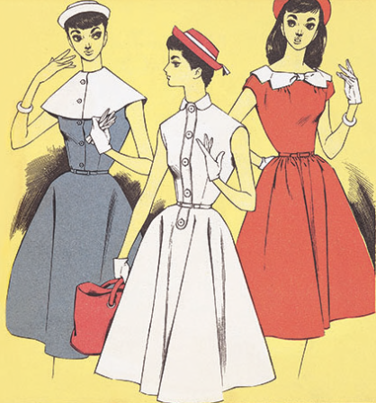 中原淳一のtwitterイラスト検索結果